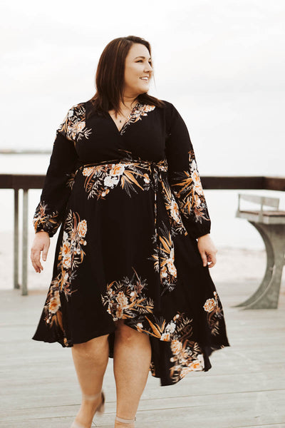 Gal meets top glam michelle dress
